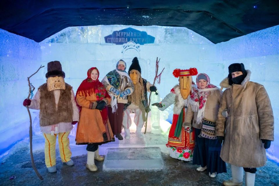 ������� �� ������� ����� ��� ���������� � �� ������� ��� ������ - ����� ������ � ����� ������-����� ������ ����������� �������� ��������� �������� � ��������