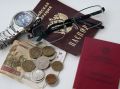 Работающим пенсионерам вернут замороженные прибавки: что нужно знать