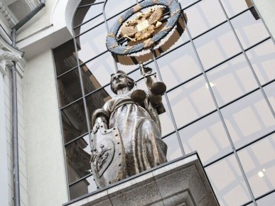 ��������� ��� ������ ������� ������� ����� �������� ������ � ������������