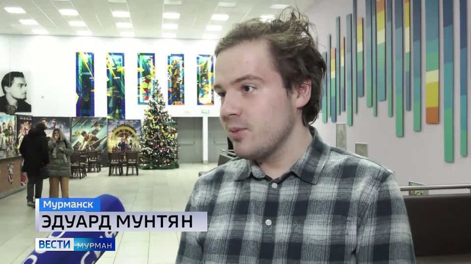 � ��������� ������ ����� ������ "������ �������"