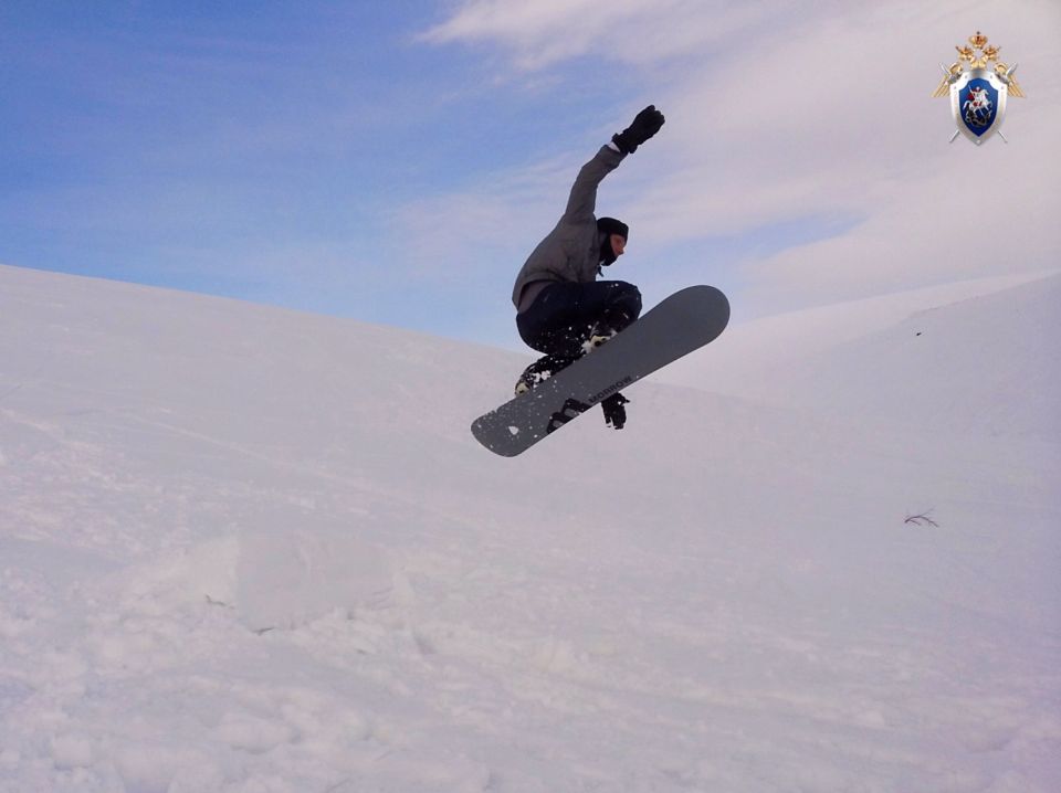 ������������ ���������� �� ������ �� ���������� ������� ������������� � ������������� ���������� ��� ������������ ��� ������� ������� ������ ������