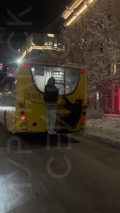 ���������� ���������������� �� ���������� ������� �������� �������� �� ������������ ������ ��������� ������ ������������ ��� �������� � ������������ ����������