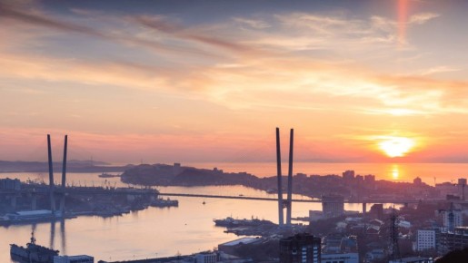 1 Прошедший 2025 год стал самым теплым в метеорологической истории 90 населенных пунктов России