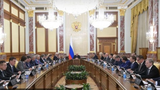 Гарантии на вклады: что скрывает новая сумма страхования в 2,8 миллиона рублей?