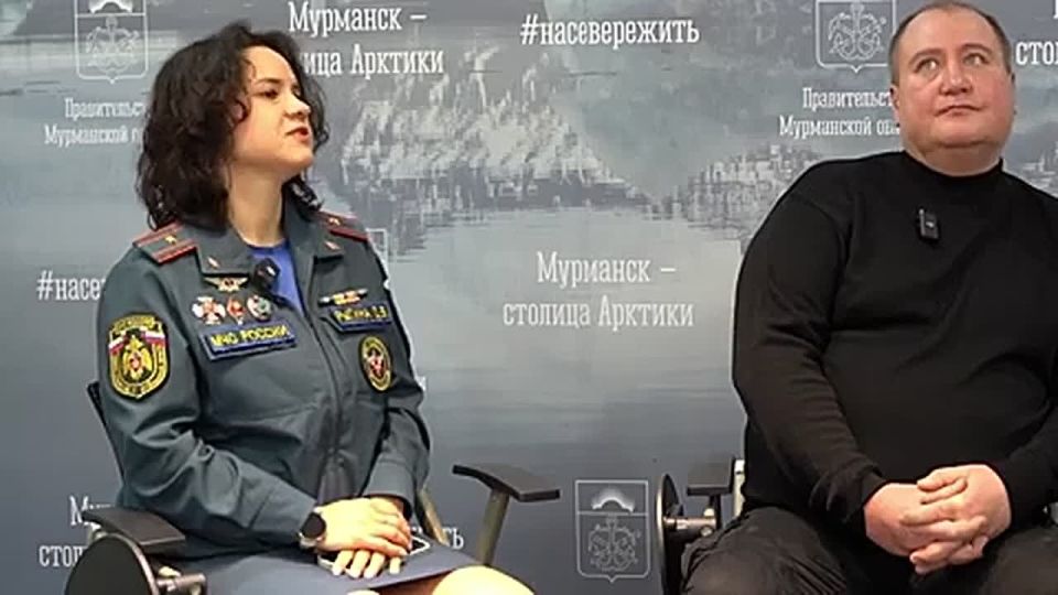 ��������� - ��� ����� ���������� ���������� ��� ��������? ��� ������� ����������, ��������� ����������� ���� ������� � ��� ���?