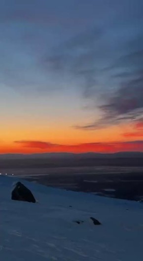 ��������, ����� � ����: ��� � ���������� ������� ���������� �� ������ ����� � ���������?