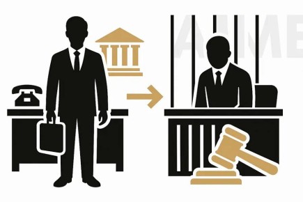 ��� ��������� �� ������� ����� ����� ��������� ������� ��� ������ �������