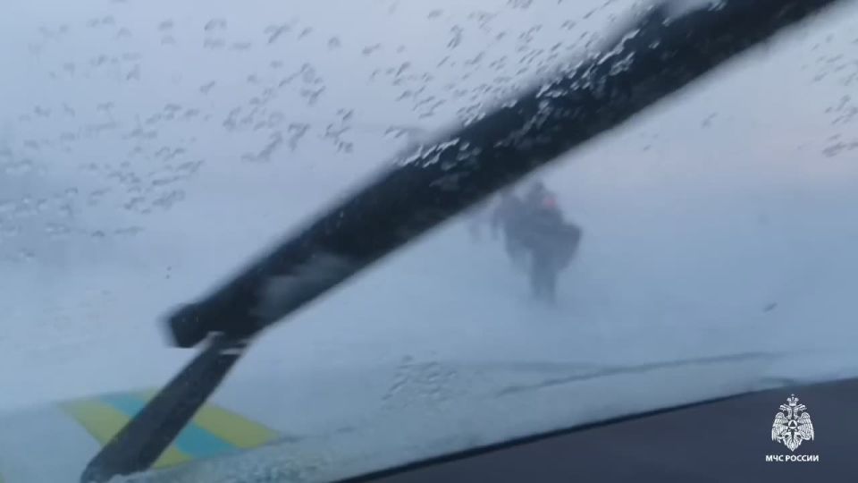 ��������� ������ ����������� ����� 90 �� ��������� ����� ������ � ��������� ������ � �������� �� �������