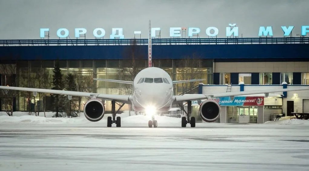 1 «Ростех» укрепил навигационную инфраструктуру Арктики новыми радиомаяками