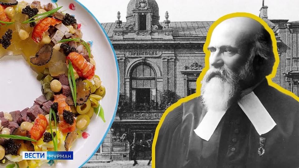 ������ � ����������� ��������: ��� ����������� ���������� ����� � �������� ���������