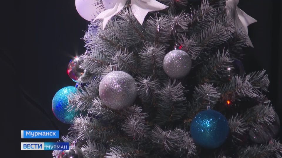 "������� ����� ��� ������� �����" ���������� � ��������� � ���������� "����-������"