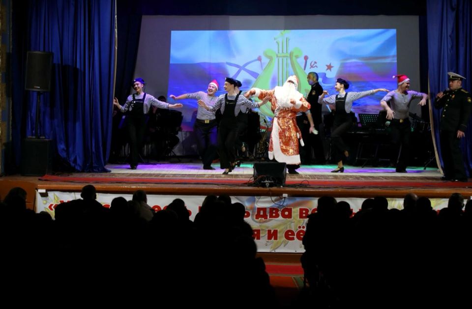 �������� ����� � ������ ��������� ����� �������� � ����������� ���������� � ������� ��������