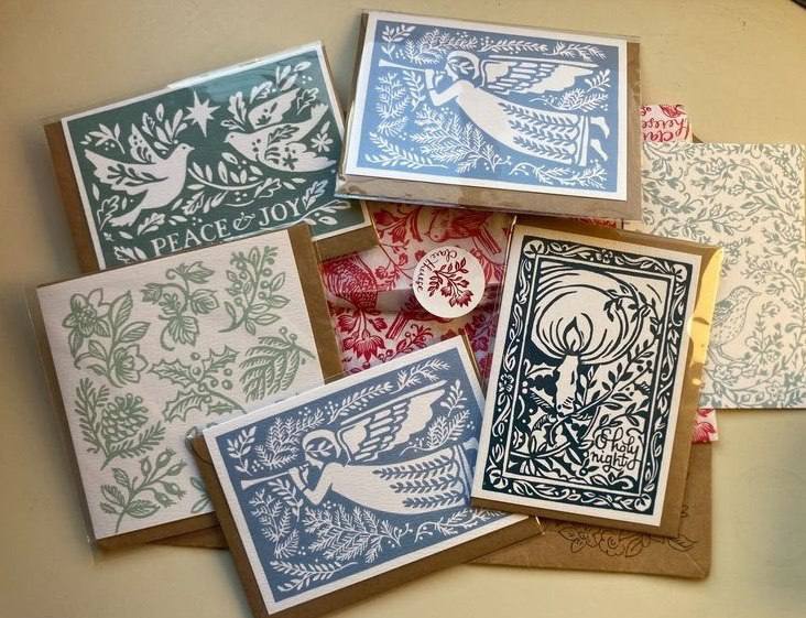 Интерактивы и мастер-классы в дни каникул ждут северян в областных музеях Интерактивы и мастер-классы в дни каникул ждут северян в областных музеях