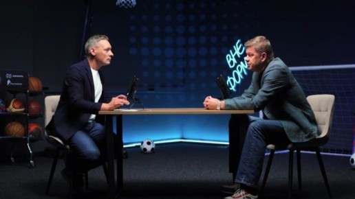 ������� ������ ��������� ����� �������� ���� ������� � ��������� � ������������ ����������� ������������, ��� ����� �������� ����� � ������� �������� ������