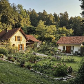 ��� ����� � ���������� ����� ������������ � �������� ������