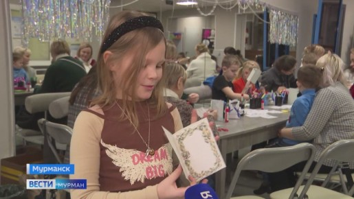 � ��������� ���� � �������� ��������� �� ������������������ �������