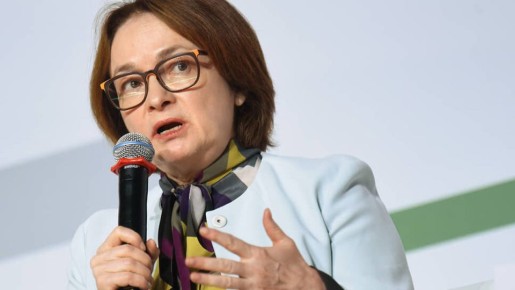 �������� �����: ��� �� ������� ���������� ���� � ������