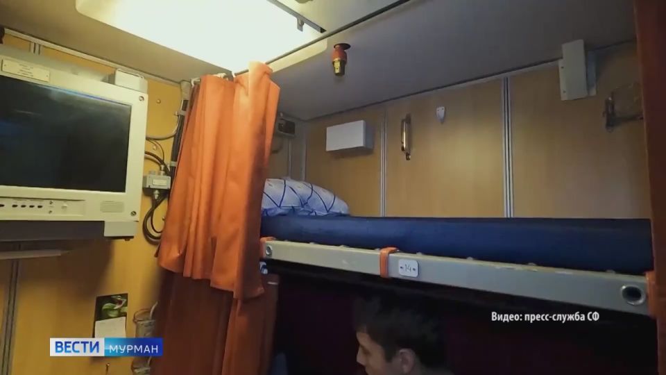 ������������ ������ �� ������������ ������� �� ������� �������� ��������� "���� �������"