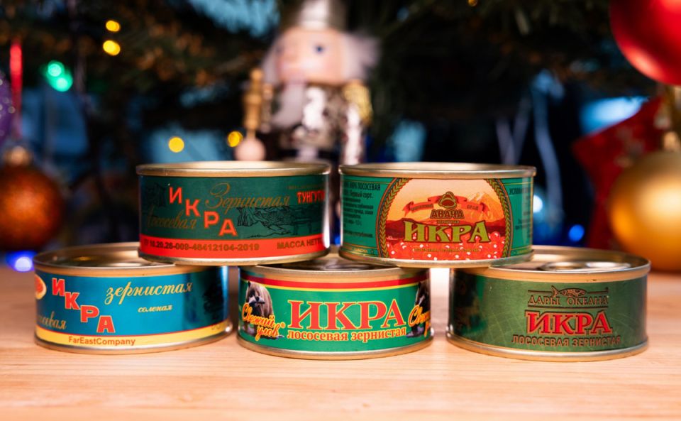 ������������ ������� ����: ����� ������� ������� ���� ���������� ��������?