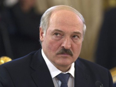 ��������� ���������� ���� �������� ���������� ��� ����������� �������� �� 2028 ����