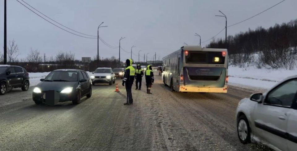 �����������: �� �������, � ������������ ������ ����������� ����� � ������������ ������������