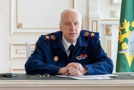 ��������� ���������� ������������ ��������� � ������ � ����������