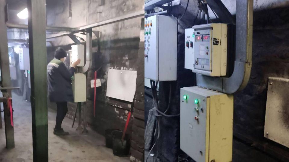 ���������� ������������ ������ ����� � ���� ������� ������� ����������� ������