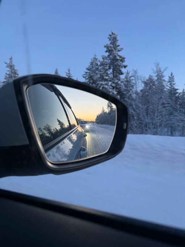 �� ���������� ����������� �������������� 6 ������ ����� ��������, ������-�������� 2-7 �/�, �� ������� 6-11�/�