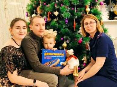 ������ ������������� ������������� ���������� ���������� ���� ���������� ��������� � ����� �����