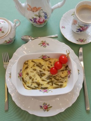 �������� � ������� �������: ������� ������ �� ����������� �����