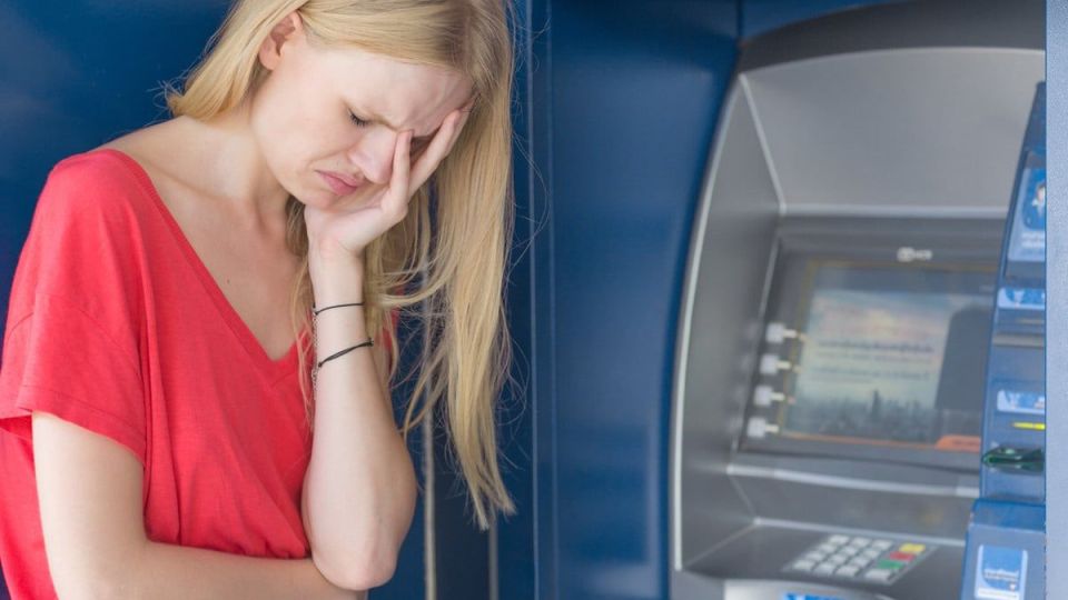 ����������� �������� � ������ � 2026 ����: ��� ������� �������� ��� �����?