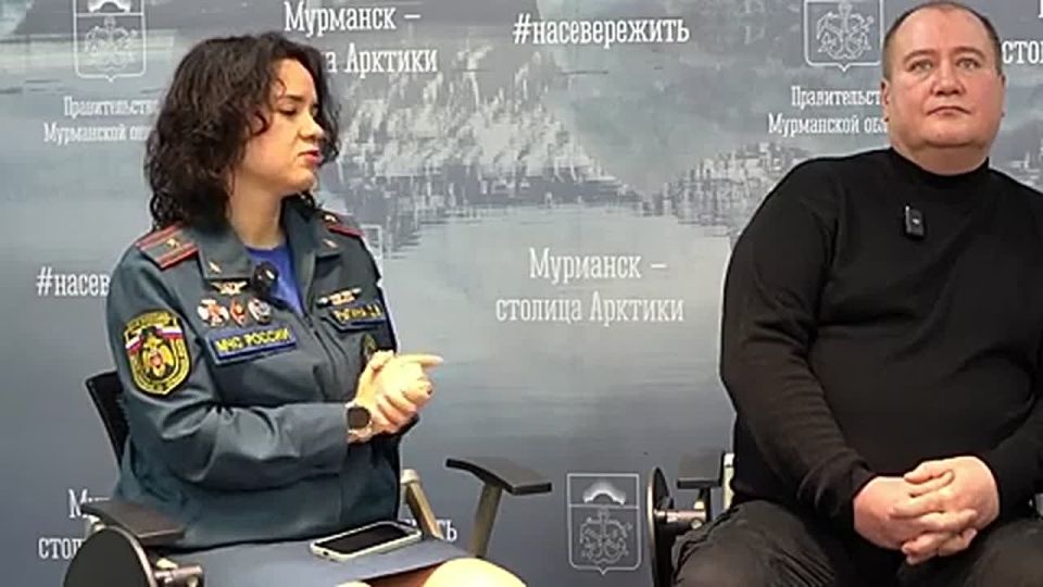 О чём нужно поговорить с детьми в новогоднюю пору, от чего их превентивно обезопасить?