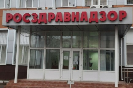 ��� ������ ������ �� ����� ��� ����������� � ��������������