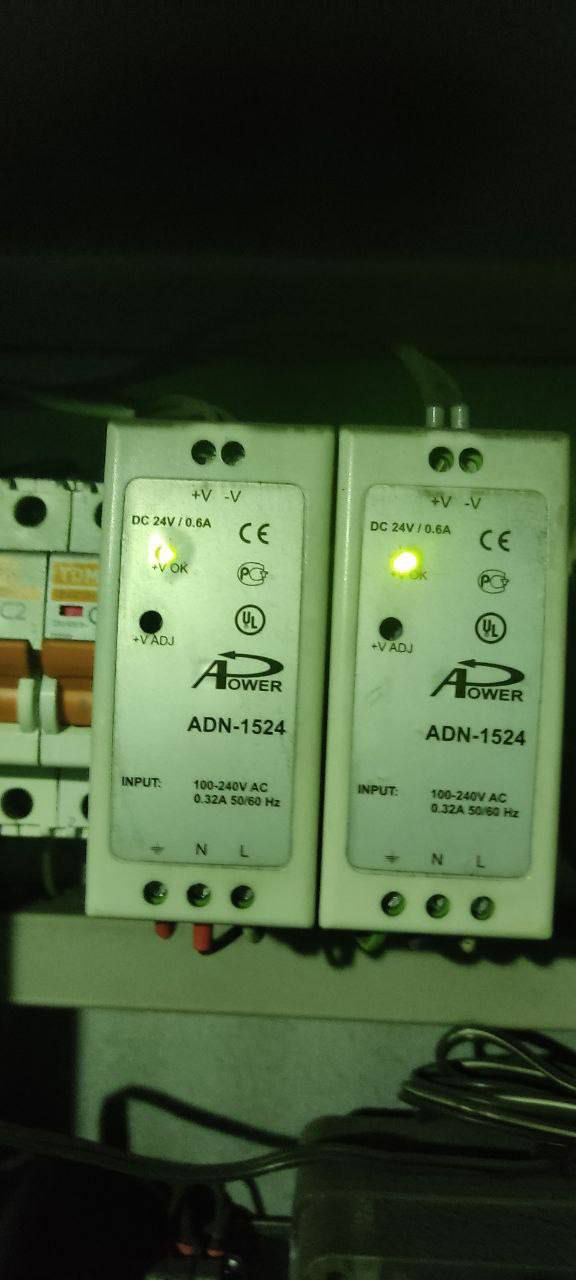 Ситуация с отоплением в Печенгском округе на контроле регионального минэнерго Ситуация с отоплением в Печенгском округе на контроле регионального минэнерго