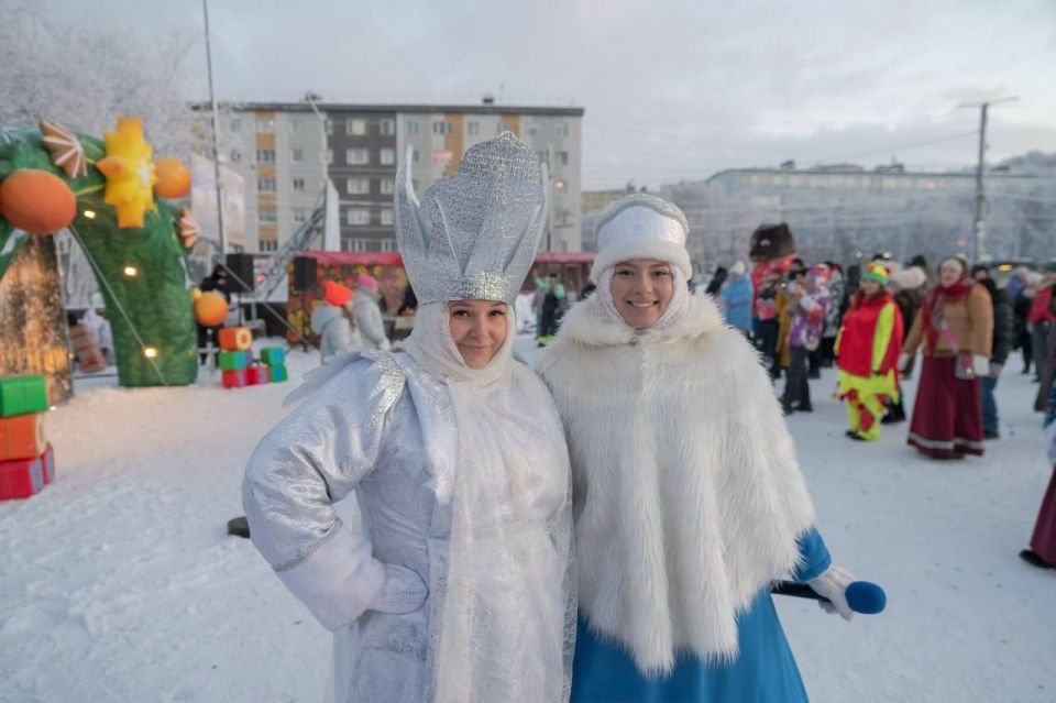 �� ����������� ����� ��������� ���������� ����������� ���������