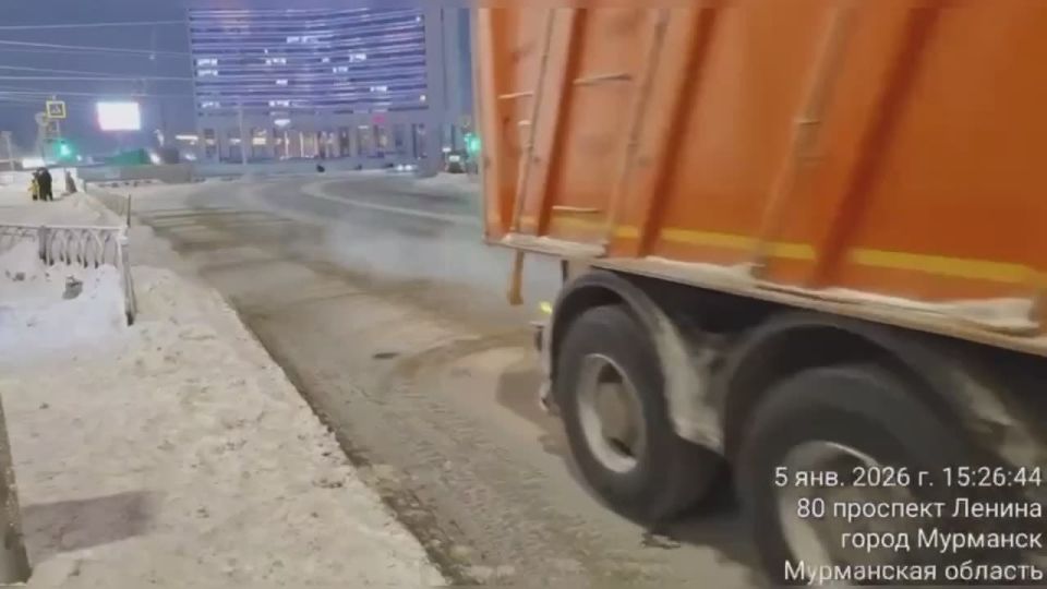 � ��������� ��������� ������������� ��������� ����� �� ����� � ������