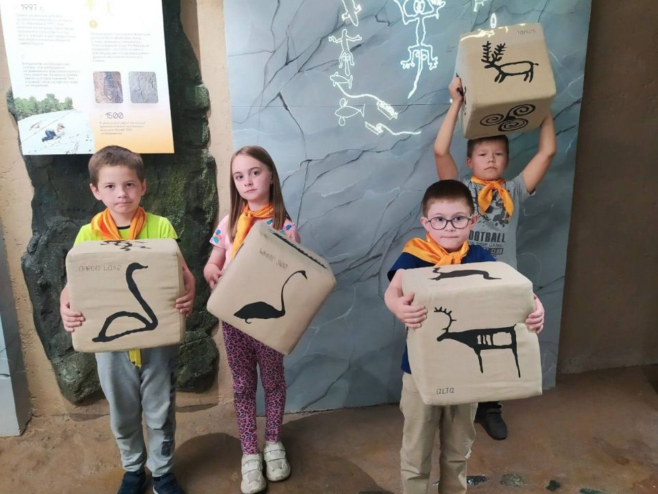 ����������� � ������-������ � ��� ������� ���� ������� � ��������� ������