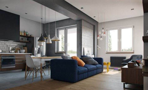 Как получить до 70% субсидии на жилье: советы и секреты успешного оформления