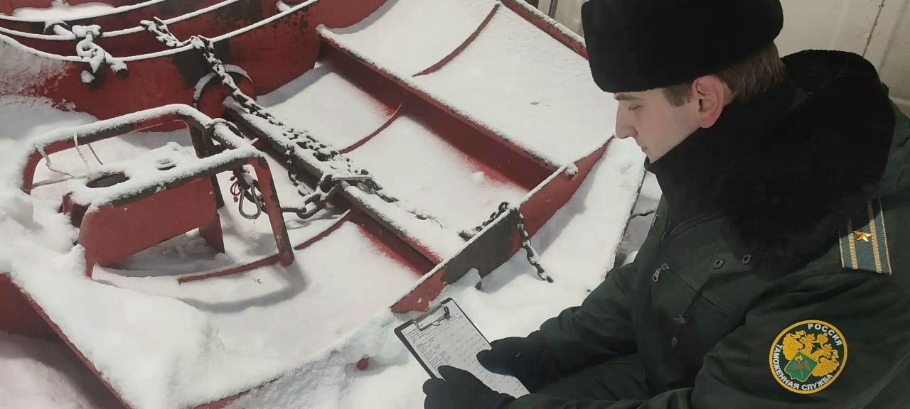 Даже в праздники - на боевом посту! Даже в праздники - на боевом посту!