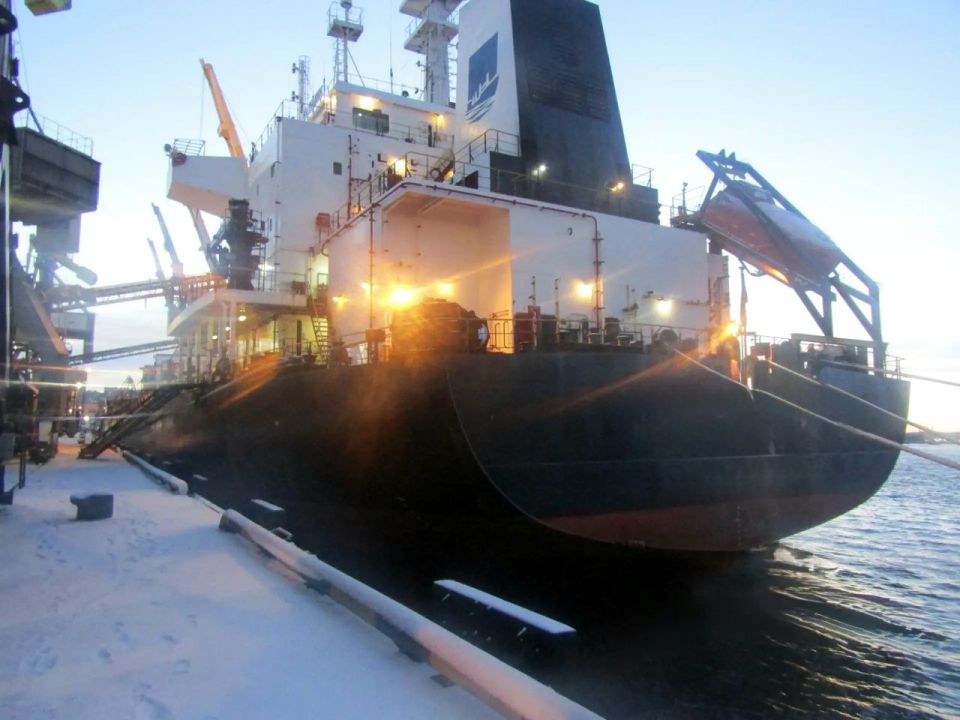 ���� � ��������� - �� ������ �����!