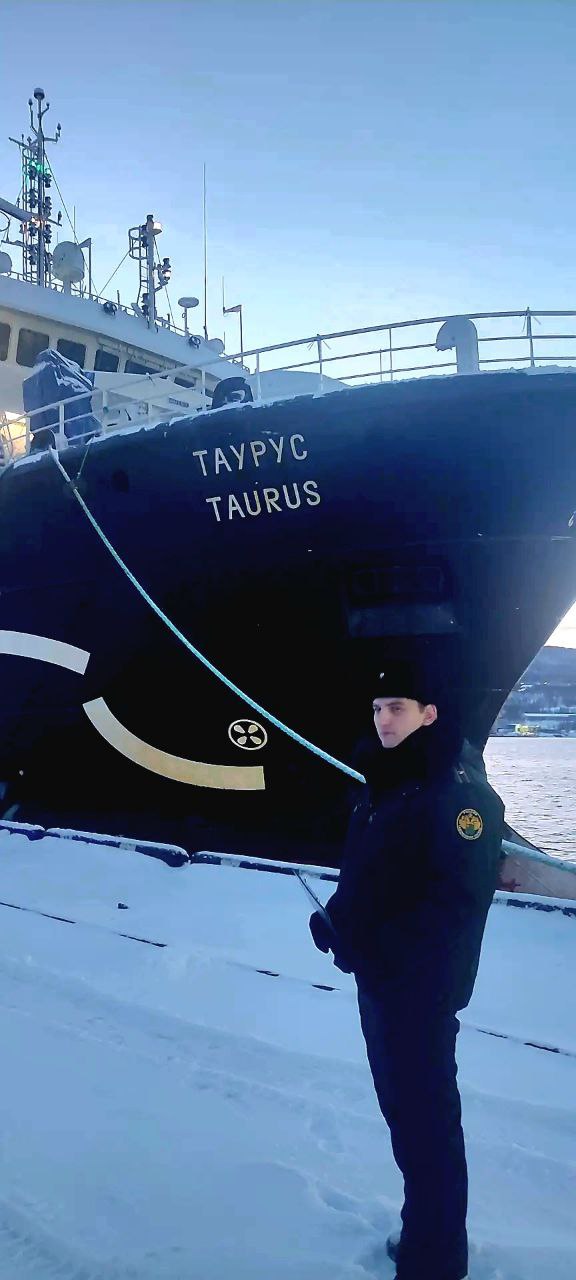 Даже в праздники - на боевом посту! Даже в праздники - на боевом посту!