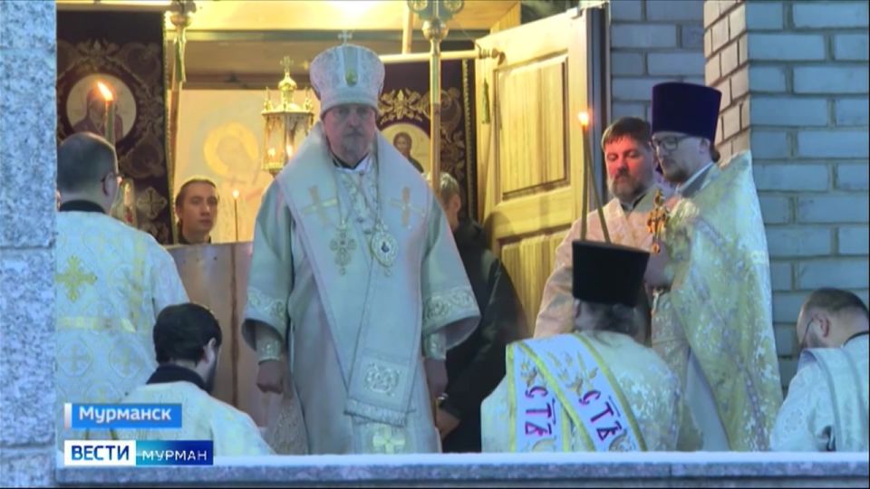 ���� �� ���� �������� ����: ���������� ���������� � ������������ �������� ��������� � ��������� � �������������� ���������