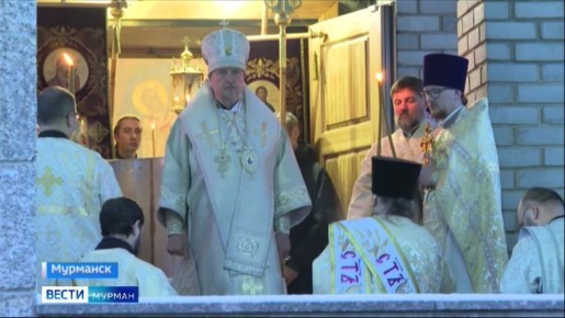 ���� �� ���� �������� ����: ���������� ���������� � ������������ �������� ��������� � ��������� � �������������� ���������