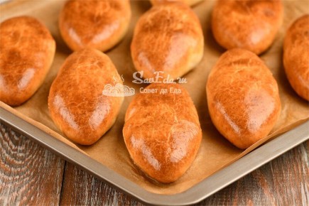 ������ ������� �� ������: ������� ���������� ����� ��� �������