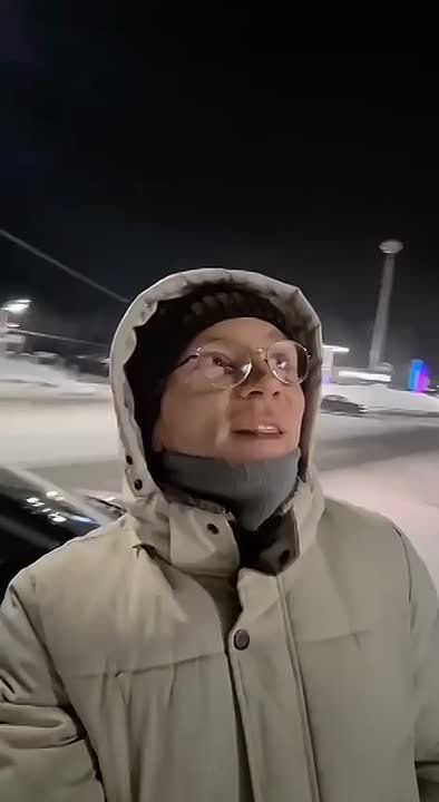 ��������� ���������� �������� ����� ��������� ��������� ������������� � ���������