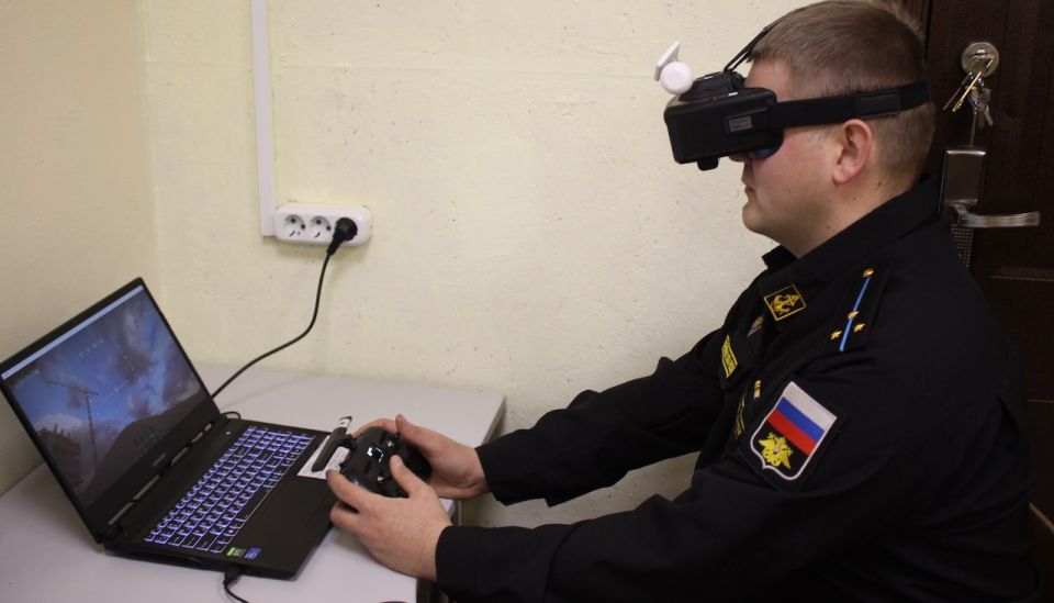 � ������ �������� ������. ������ ���� ���� ������ ����� �� ������� ��������� ����� � ����������� ����� ������ ��� ����������� ����� ��� ����� � ������ ����������� ������