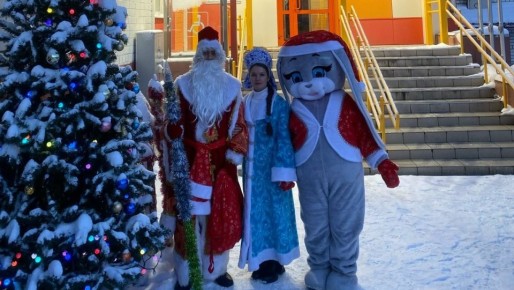 ���������� �������������� ������� ����������������� ����� � ������� �������������