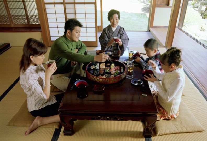 ���������� � �������� ��������: ����� ����� � ����� ����