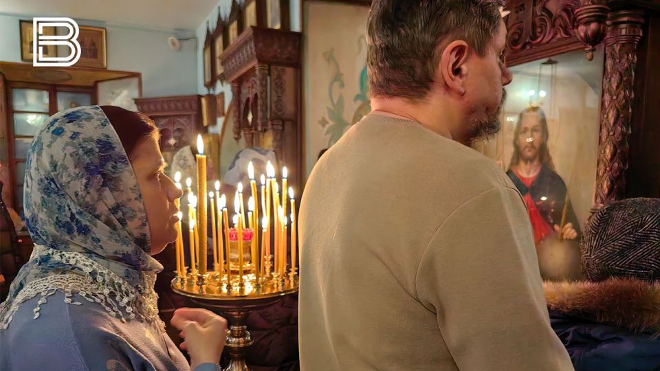 ��������� ��������: ������� ��������� ���������, �������� � ��� �������� �����