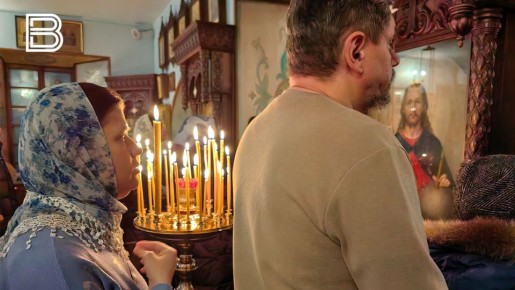 ��������� ��������: ������� ��������� ���������, �������� � ��� �������� �����